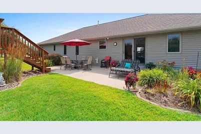 2514 Serene Court, De Pere, WI 54115 - Photo 73