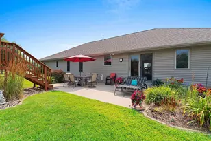 2514 Serene Ct, De Pere, WI 54115 - Photo 73