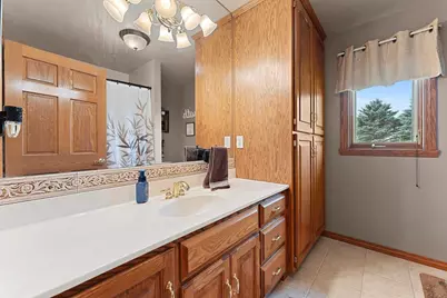 2514 Serene Court, De Pere, WI 54115 - Photo 31