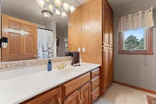 2514 Serene Ct, De Pere, WI 54115 - Photo 31
