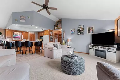 2514 Serene Court, De Pere, WI 54115 - Photo 5
