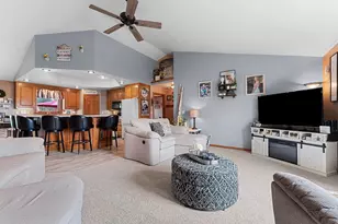 2514 Serene Ct, De Pere, WI 54115 - Photo 5