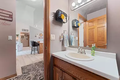 2514 Serene Court, De Pere, WI 54115 - Photo 19