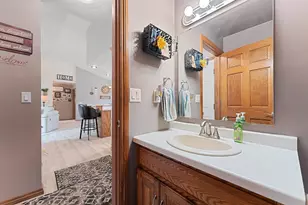 2514 Serene Ct, De Pere, WI 54115 - Photo 19