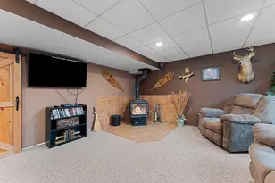 2514 Serene Ct, De Pere, WI 54115 - Photo 39