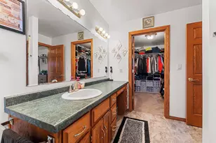 2514 Serene Ct, De Pere, WI 54115 - Photo 25