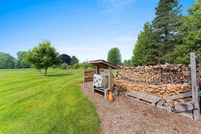 2514 Serene Court, De Pere, WI 54115 - Photo 63