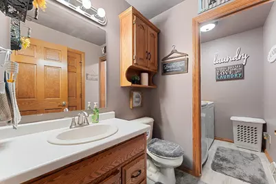 2514 Serene Court, De Pere, WI 54115 - Photo 21