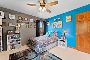 2514 Serene Ct, De Pere, WI 54115 - Photo 29