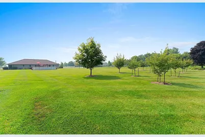 2514 Serene Court, De Pere, WI 54115 - Photo 61