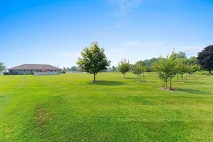 2514 Serene Ct, De Pere, WI 54115 - Photo 61