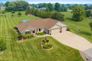 2514 Serene Ct, De Pere, WI 54115 - Photo 83