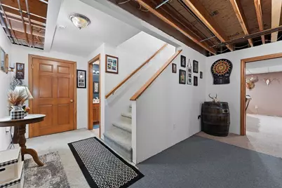 2514 Serene Court, De Pere, WI 54115 - Photo 35