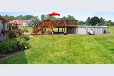 2514 Serene Court, De Pere, WI 54115 - Photo 67