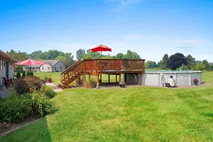 2514 Serene Ct, De Pere, WI 54115 - Photo 67