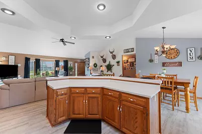 2514 Serene Court, De Pere, WI 54115 - Photo 15