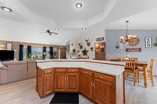 2514 Serene Ct, De Pere, WI 54115 - Photo 15