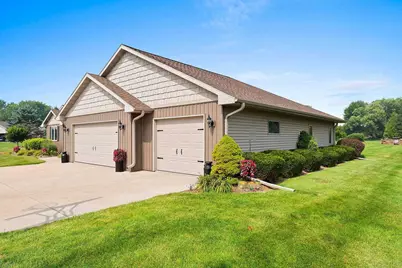 2514 Serene Court, De Pere, WI 54115 - Photo 85