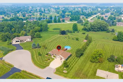 2514 Serene Court, De Pere, WI 54115 - Photo 79