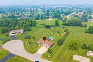 2514 Serene Ct, De Pere, WI 54115 - Photo 79