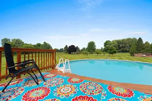 2514 Serene Ct, De Pere, WI 54115 - Photo 75