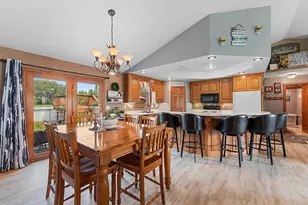 2514 Serene Ct, De Pere, WI 54115 - Photo 11