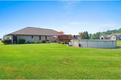 2514 Serene Court, De Pere, WI 54115 - Photo 65