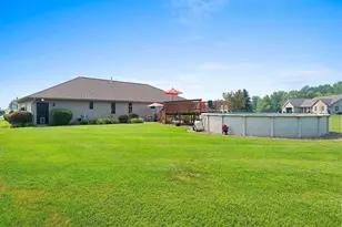 2514 Serene Ct, De Pere, WI 54115 - Photo 65