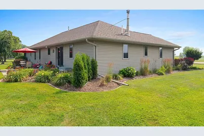 2514 Serene Court, De Pere, WI 54115 - Photo 57