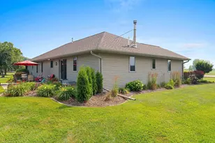 2514 Serene Ct, De Pere, WI 54115 - Photo 57