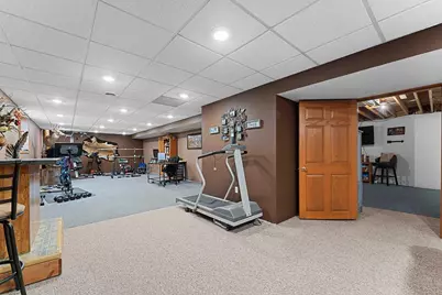 2514 Serene Court, De Pere, WI 54115 - Photo 41