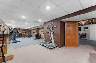 2514 Serene Ct, De Pere, WI 54115 - Photo 41