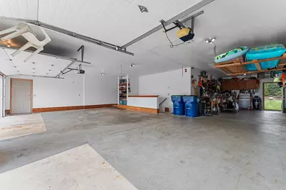 2514 Serene Court, De Pere, WI 54115 - Photo 53