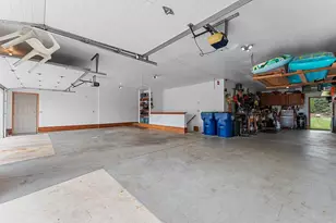 2514 Serene Ct, De Pere, WI 54115 - Photo 53