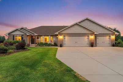 2514 Serene Court, De Pere, WI 54115 - Photo 89