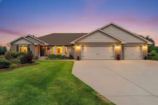 2514 Serene Ct, De Pere, WI 54115 - Photo 89