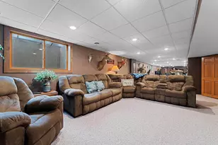 2514 Serene Ct, De Pere, WI 54115 - Photo 37