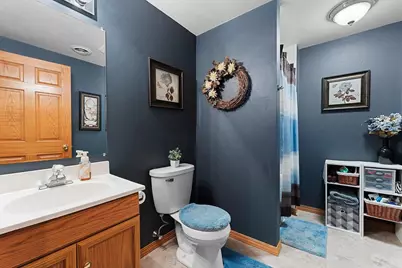 2514 Serene Court, De Pere, WI 54115 - Photo 43