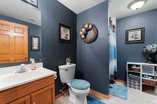 2514 Serene Ct, De Pere, WI 54115 - Photo 43