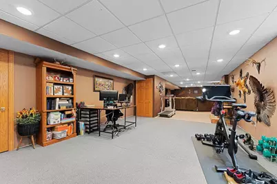 2514 Serene Court, De Pere, WI 54115 - Photo 47