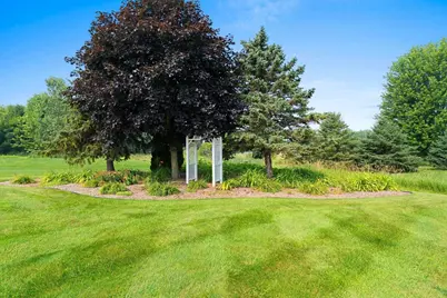 2514 Serene Court, De Pere, WI 54115 - Photo 59