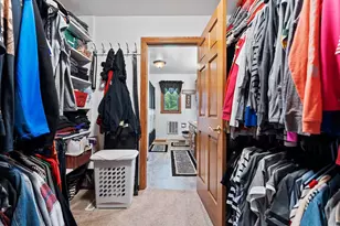 2514 Serene Ct, De Pere, WI 54115 - Photo 27
