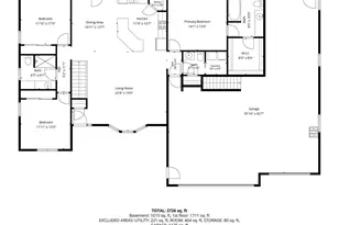 2514 Serene Ct, De Pere, WI 54115 - Photo 55