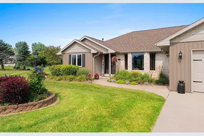 2514 Serene Court, De Pere, WI 54115 - Photo 87