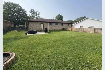 416 Park Street, Green Bay, WI 54303 - Photo 21