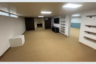 416 Park Street, Green Bay, WI 54303 - Photo 13