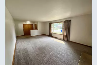 416 Park Street, Green Bay, WI 54303 - Photo 5