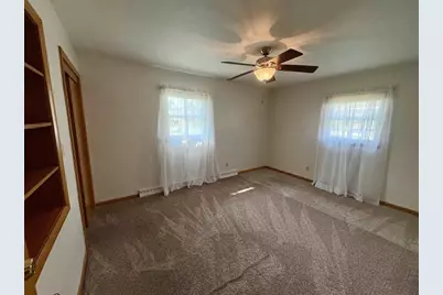 416 Park Street, Green Bay, WI 54303 - Photo 9
