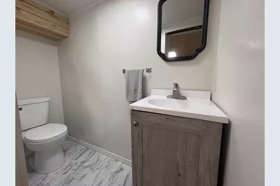 416 Park Street, Green Bay, WI 54303 - Photo 19