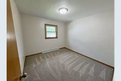416 Park Street, Green Bay, WI 54303 - Photo 11